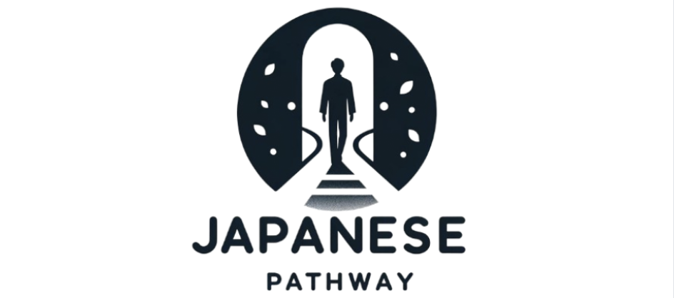 Japanese Pathway