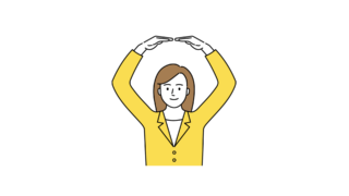 Common Japanese Gestures and Their Meanings: A Simple Guide | Japanese ...